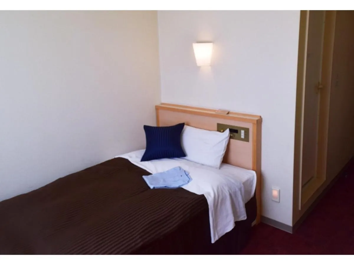 Hotel All In Stay Hakodate - Vacation Stay 10320V
